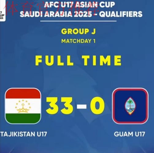 阿尔瓦罗·贝尼托给皇家马德里的唯一解决方案:“每场比赛能进七个球” 阿尔瓦罗·贝尼托给皇家马德里的唯一解决方案:“每场比赛能进七个球”