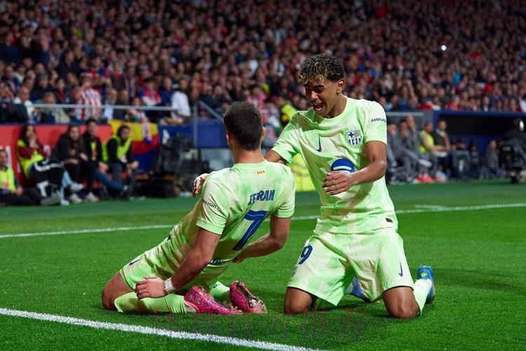 莫雷托：巴斯克斯将离开皇马，决定已做出