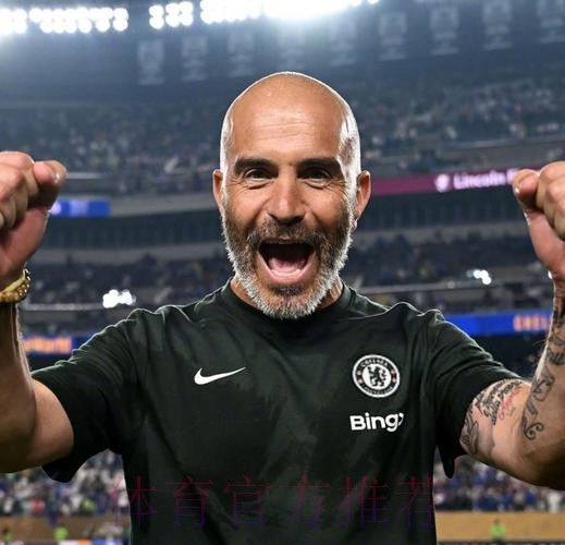 劳尔:切马非常有潜力 会帮他成为一名出色的球员 劳尔:切马非常有潜力 会帮他成为一名出色的球员