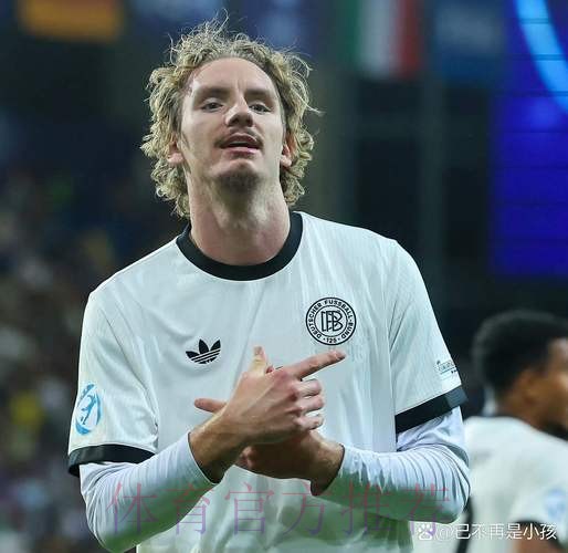 劳尔:切马非常有潜力 会帮他成为一名出色的球员 劳尔:切马非常有潜力 会帮他成为一名出色的球员