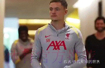 博比奇:萨内感觉只在乎钱 维尔茨或更适合皇马 博比奇:萨内感觉只在乎钱 维尔茨或更适合皇马